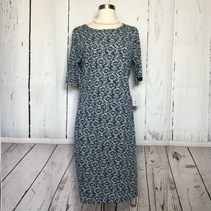 Lularoe Julia